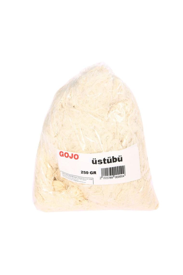 Extra Üstübü 250 Gr