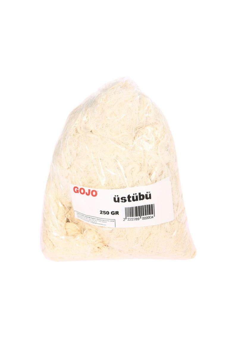 Extra Üstübü 250 Gr