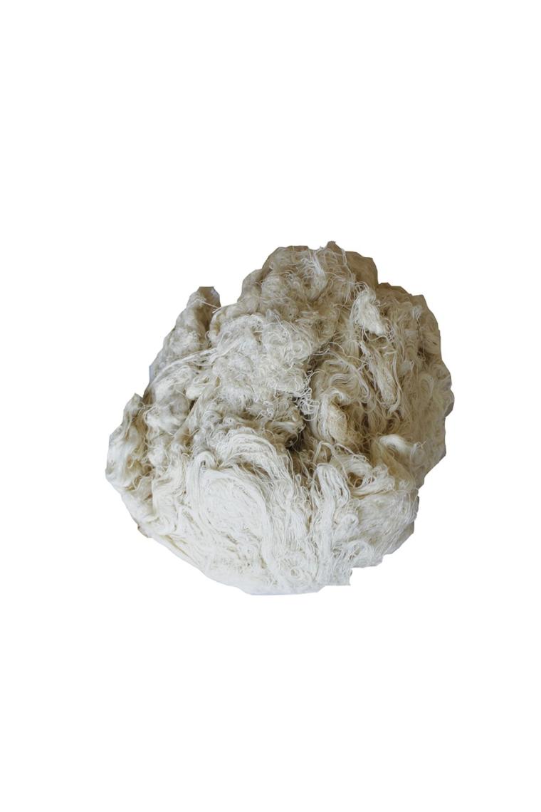 Extra Üstübü 250 Gr