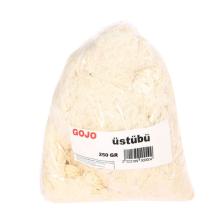 Extra Üstübü 250 Gr