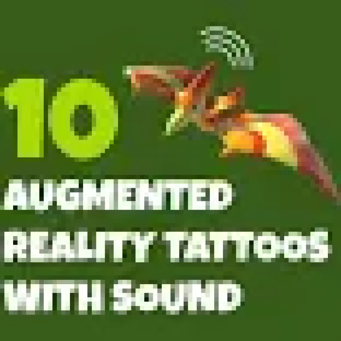 Junoo HoloToyz Tattoo Jurassic Dinos ARUyumlu Geçici Dövme