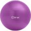 Cosfer 55 cm Mor Pilates Topu