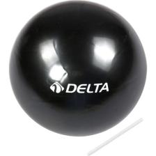 Delta 25 cm Dura-Strong Mini Pilates Topu Denge Egzersiz Topu