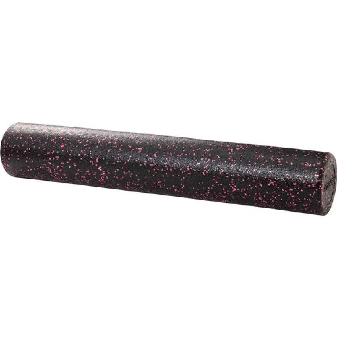 Actifoam Foam Roller Orta Sert