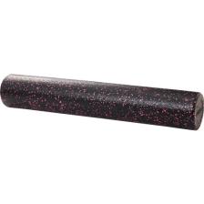Actifoam Foam Roller Orta Sert