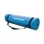 Nbr 1,5 Cm  Deluxe Foam Pilates Minderi & Yoga Mat-mavi
