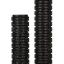 Actifoam Trigger Point Foam Roller Orta Sert