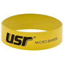 MB06 Micro Hafif Sert Egzersiz Bandı