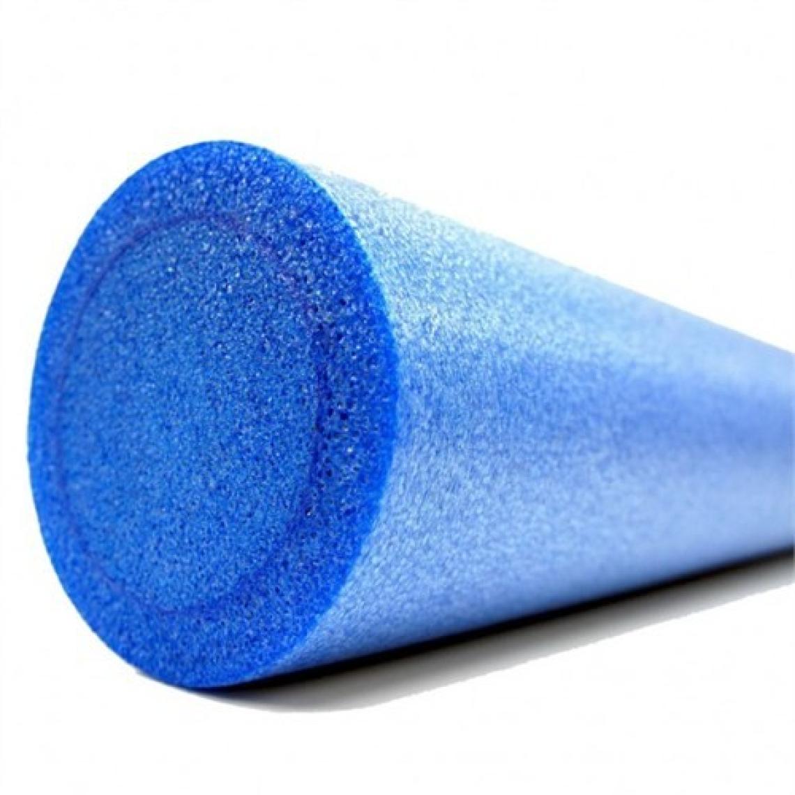 Povit Foam Roller 15X90 Cm