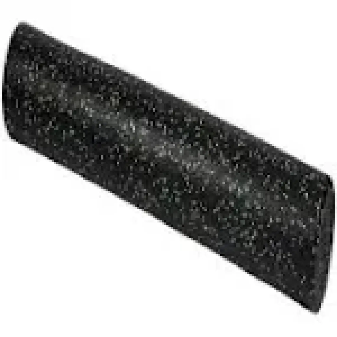 Actifoam Foam Roller Orta Sert