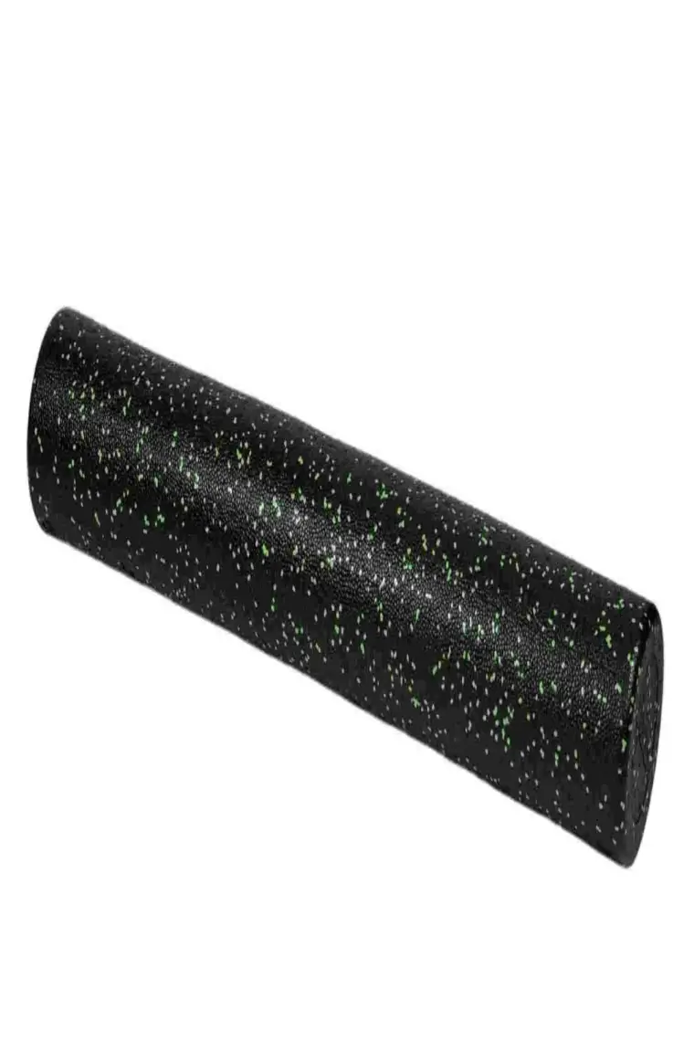 Actifoam Foam Roller Orta Sert