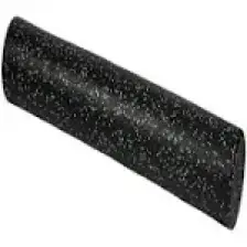 Actifoam Foam Roller Orta Sert