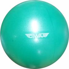 Ciwaa CWA-963 Mini Pilates Topu 30 cm Yeşil