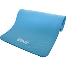 Voit 15mm NBR Yoga ve Pilates Matı Mavi
