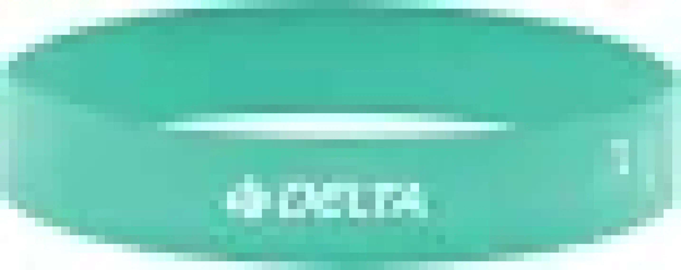 Delta Latex Orta Sert Aerobik Pilates Direnç Egzersiz Bandı Squat Çalışma Lastiği (Uç Kısmı Kapalı)