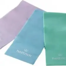 Altis Lbs 20 Pilates bandı ( 3 lü set )