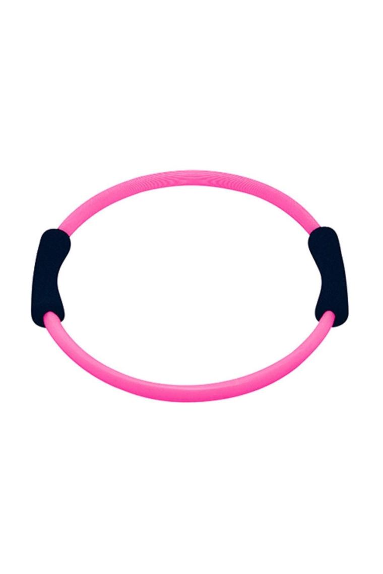 Pilates Ring 1dyakh128/090