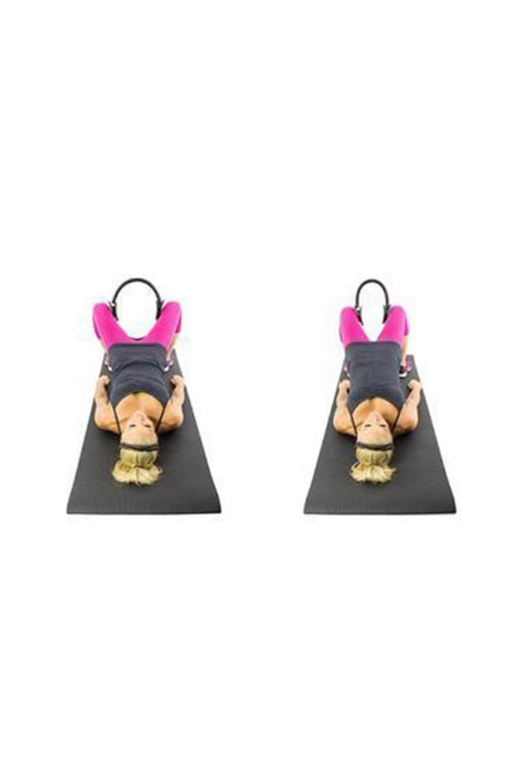 Pilates Ring 1dyakh128/090
