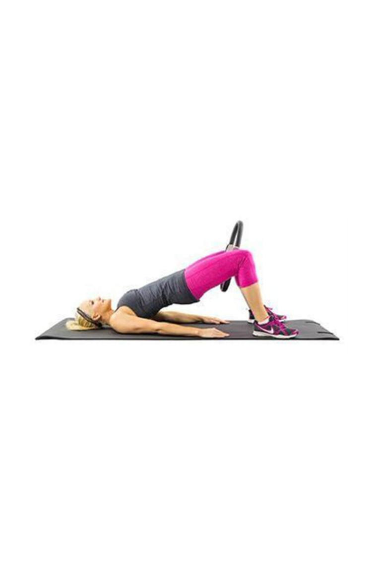 Pilates Ring 1dyakh128/090