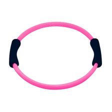 Pilates Ring 1dyakh128/090