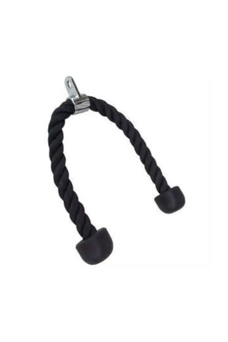 Diesel Fitness Triceps Halat