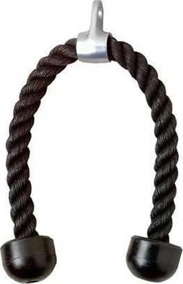 Diesel Fitness Triceps Halat