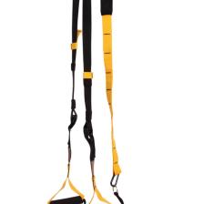 LST-800 TRX Spor Aleti Antrenman Güç Bandı
