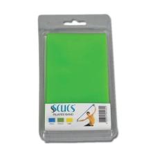 Scucs Sc41692 Pilates Bandı Orta Sert