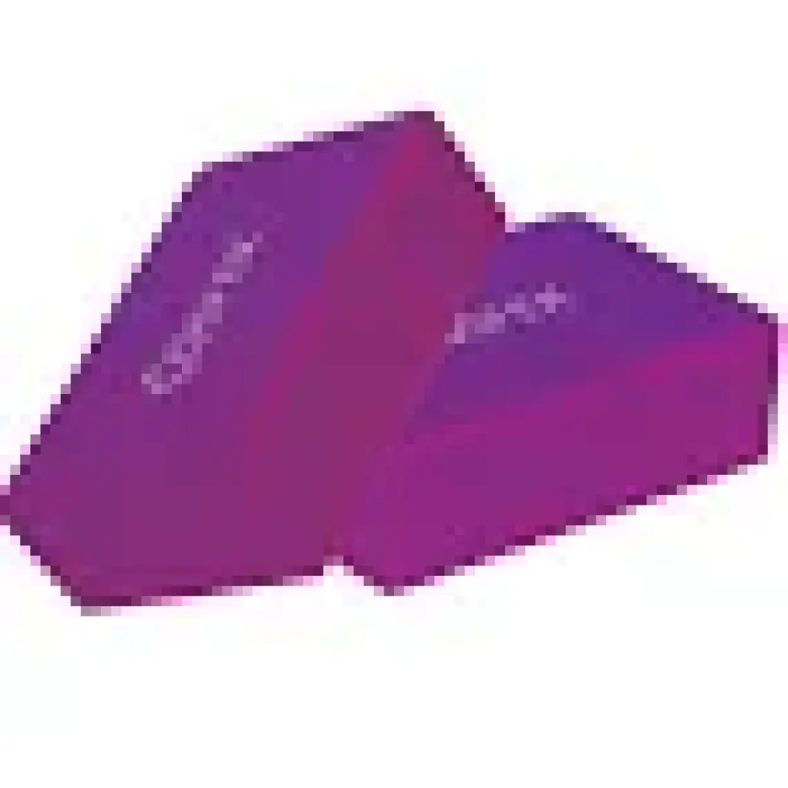 Cosfer CSF-57T Yoga Block - Turuncu
