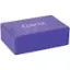 Cosfer CSF-57T Yoga Block - Turuncu