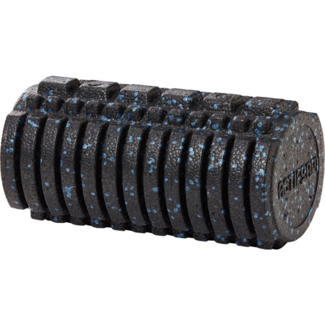 Actifoam Trigger Point Foam Roller Orta Sert