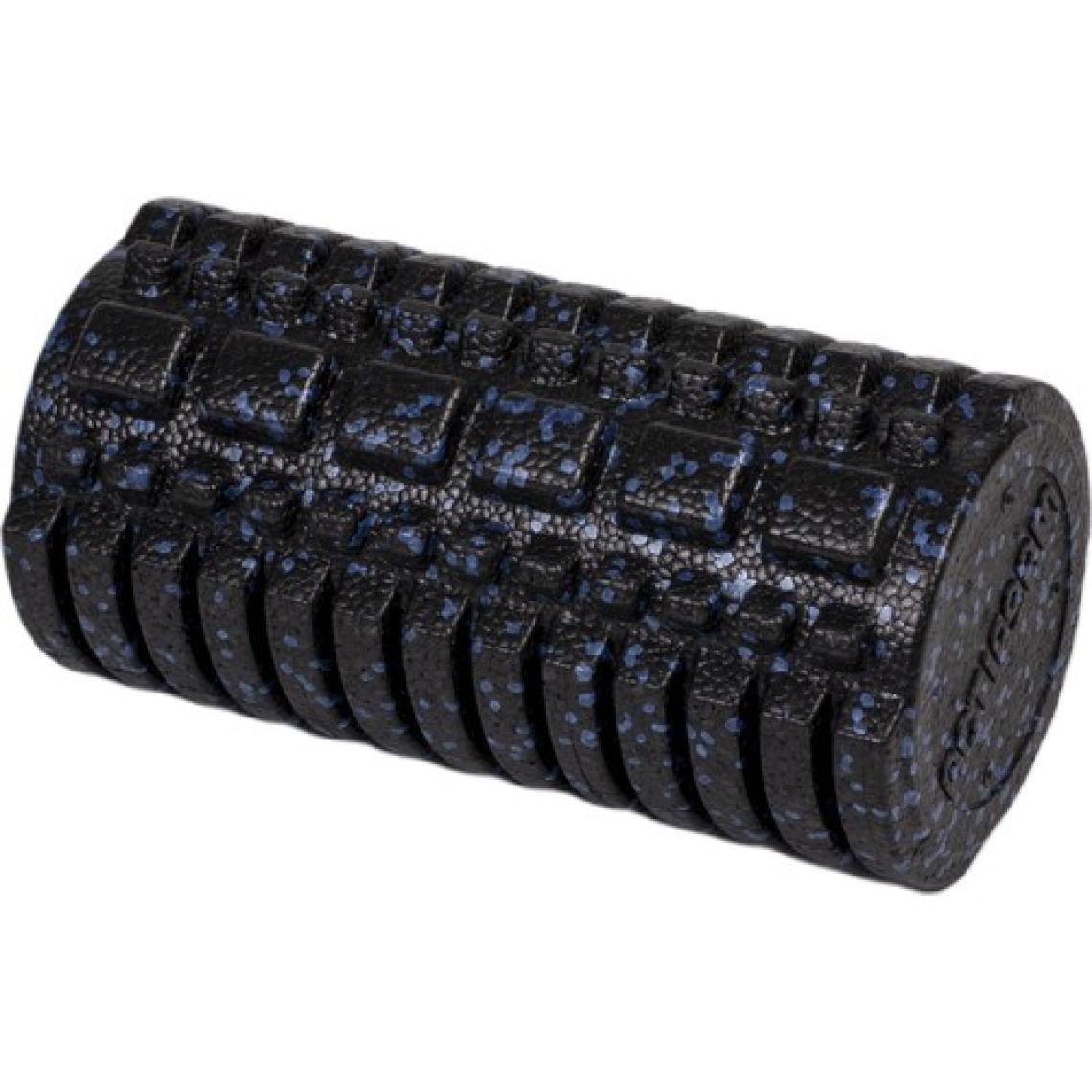 Actifoam Trigger Point Foam Roller Orta Sert