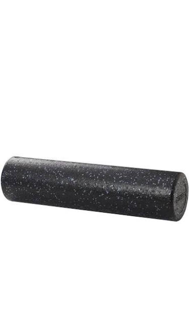 Actifoam Foam Roller Orta Sert