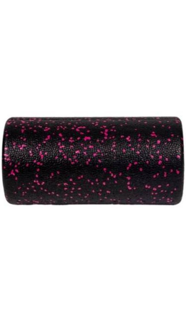 Actifoam Foam Roller Orta Sert