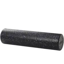 Actifoam Foam Roller Orta Sert