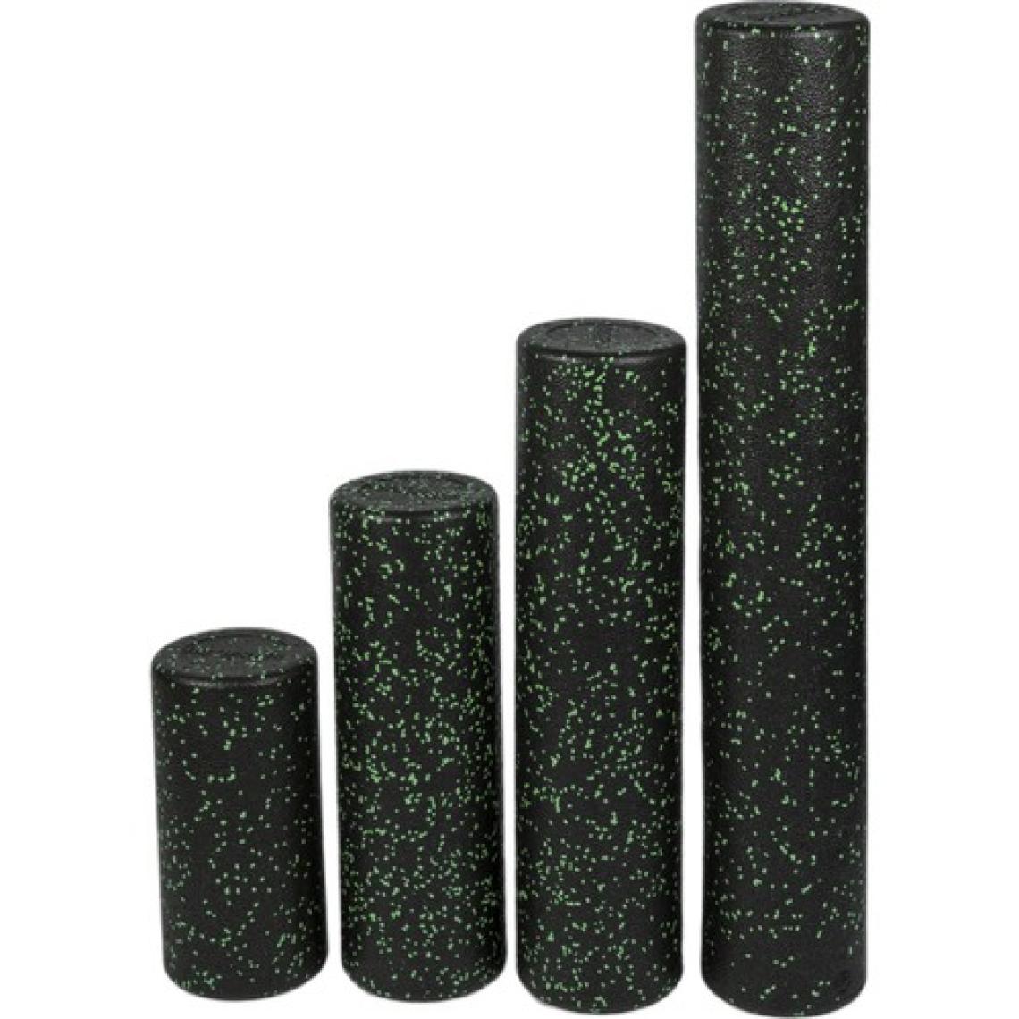 Actifoam Foam Roller Orta Sert