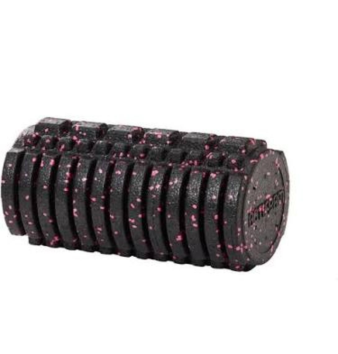 Actifoam Trigger Point Foam Roller Orta Sert