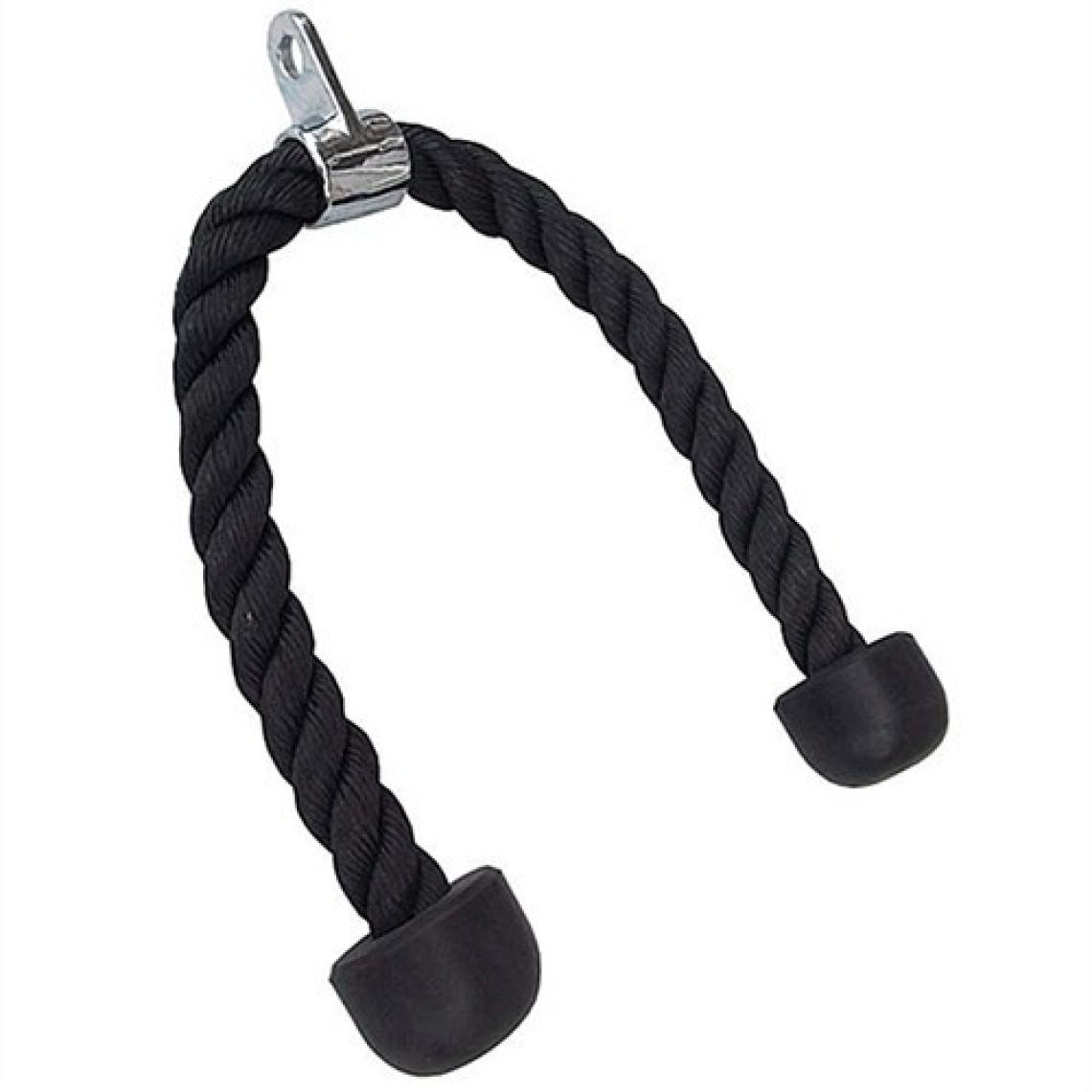 Diesel Fitness Triceps Halat