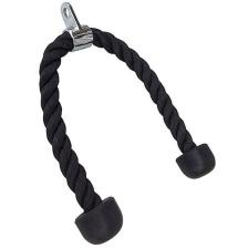 Diesel Fitness Triceps Halat