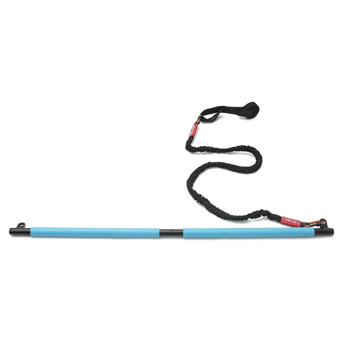Livepro LP8400 Direnç Çubuk-Lastik Seti