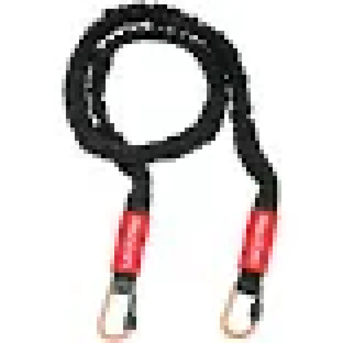 Livepro LP8400 Direnç Çubuk-Lastik Seti