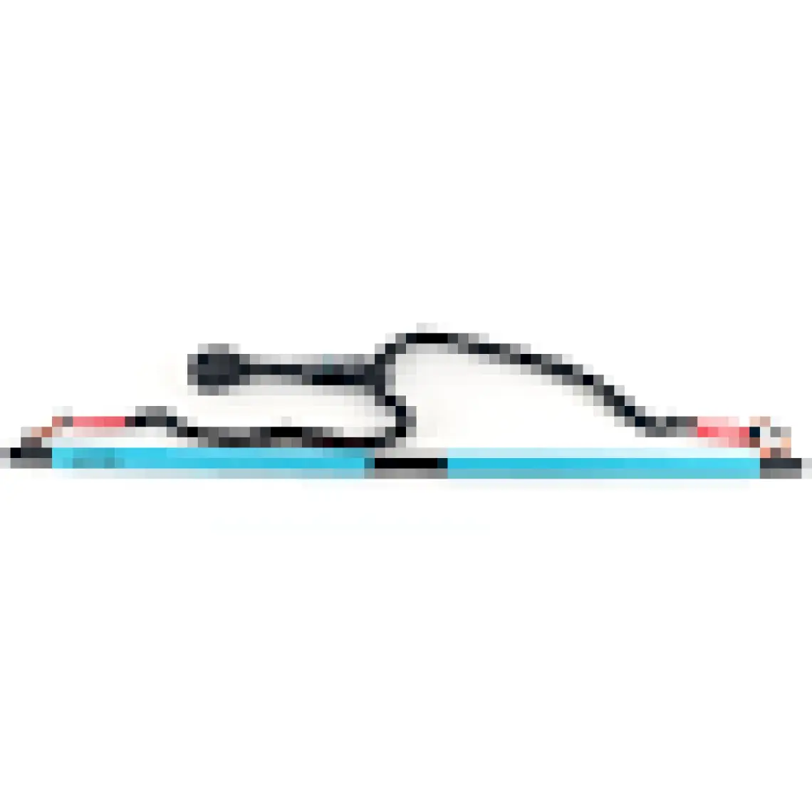 Livepro LP8400 Direnç Çubuk-Lastik Seti