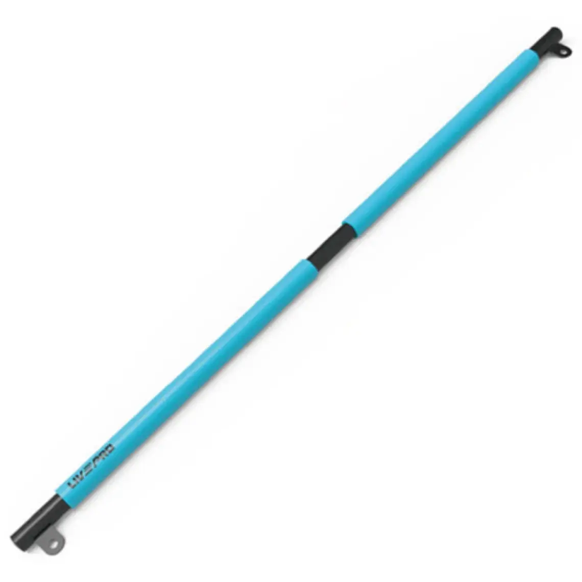 Livepro LP8400 Direnç Çubuk-Lastik Seti