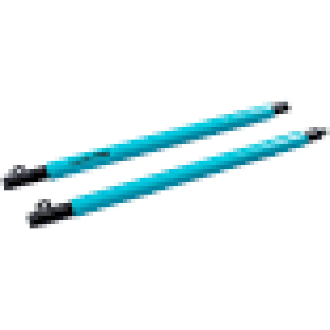 Livepro LP8400 Direnç Çubuk-Lastik Seti
