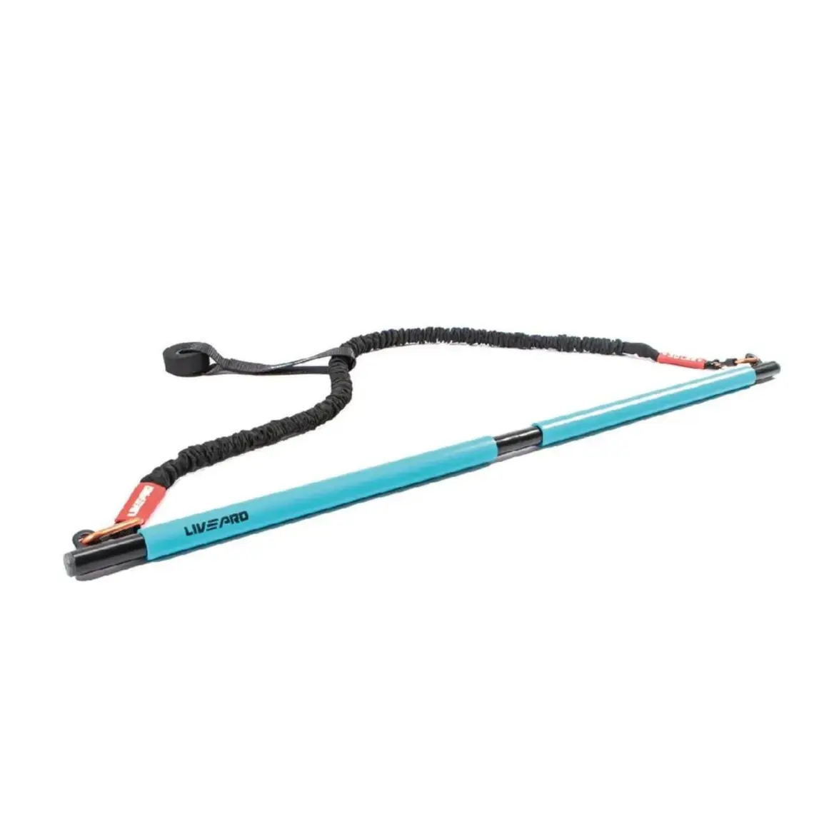 Livepro LP8400 Direnç Çubuk-Lastik Seti