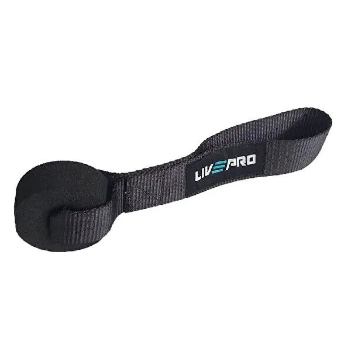 Livepro LP8400 Direnç Çubuk-Lastik Seti