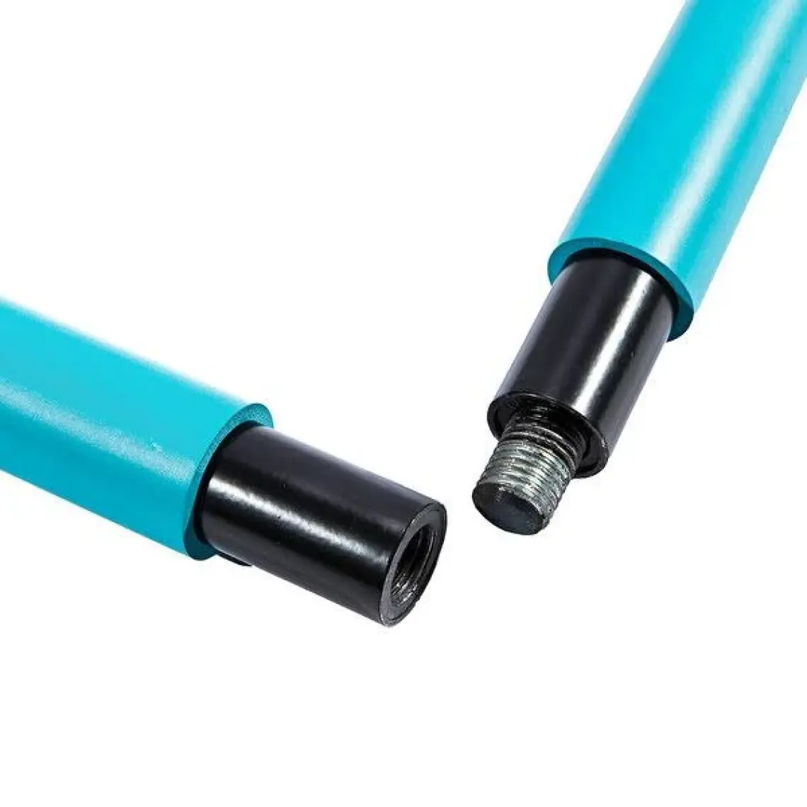 Livepro LP8400 Direnç Çubuk-Lastik Seti