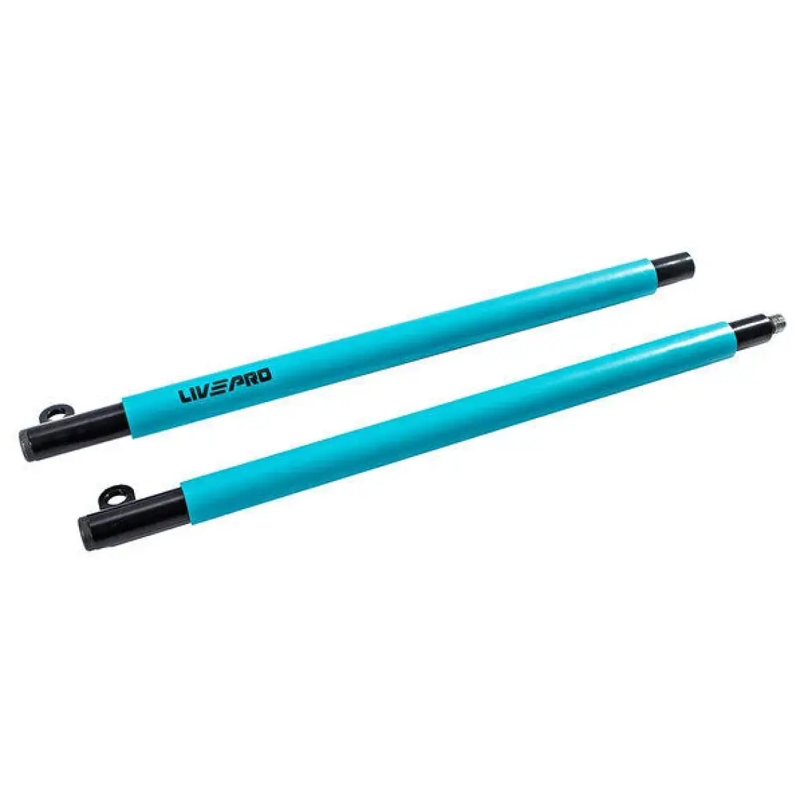 Livepro LP8400 Direnç Çubuk-Lastik Seti