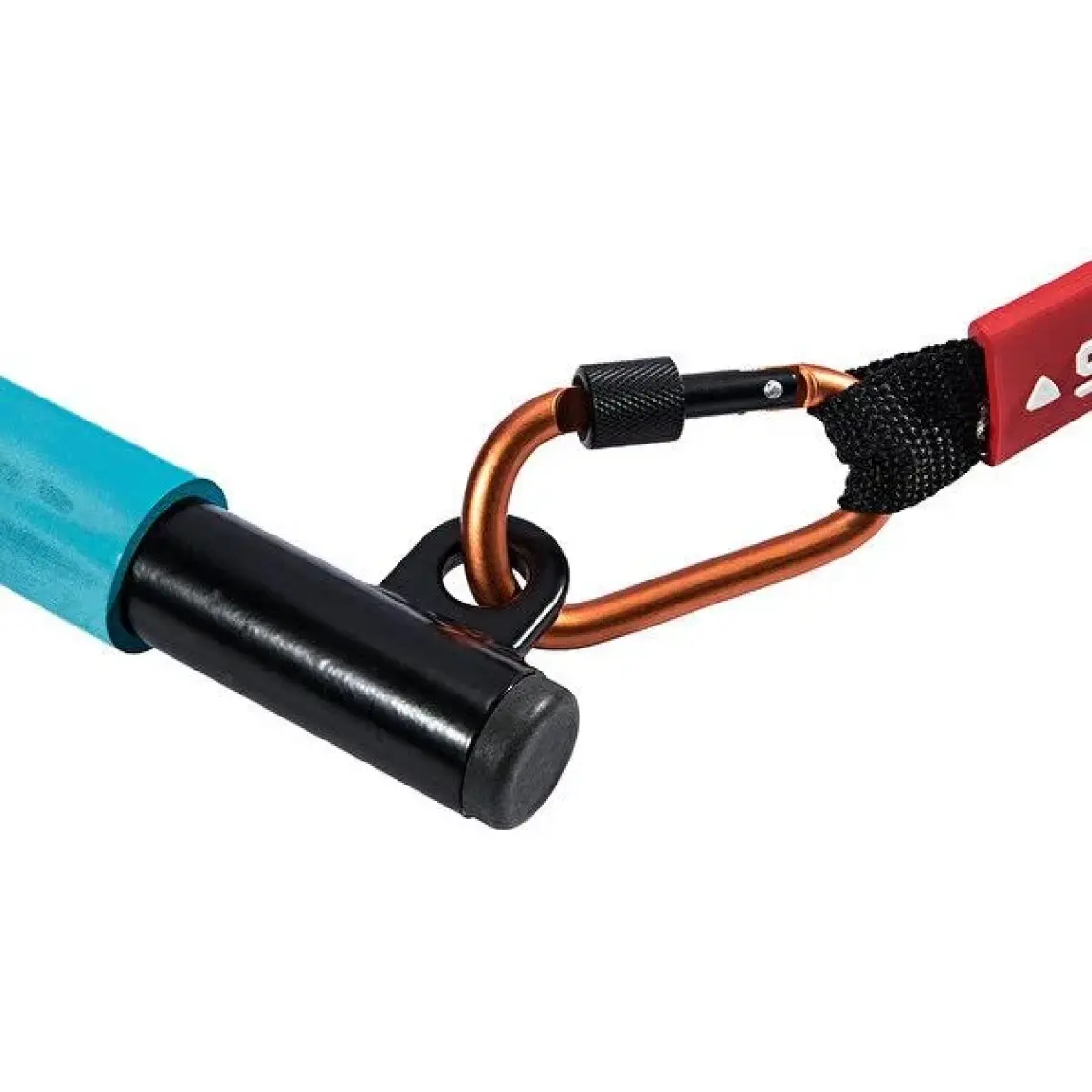 Livepro LP8400 Direnç Çubuk-Lastik Seti