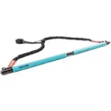Livepro LP8400 Direnç Çubuk-Lastik Seti